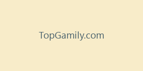 TopGamily.com