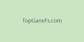 TopGaneFs.com