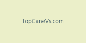 TopGaneVs.com