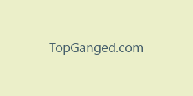 TopGanged.com