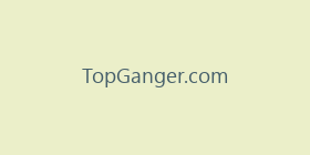 TopGanger.com