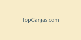 TopGanjas.com