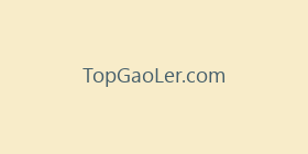 TopGaoLer.com