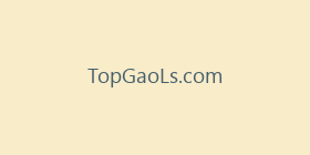 TopGaoLs.com
