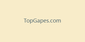 TopGapes.com