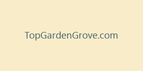 TopGardenGrove.com