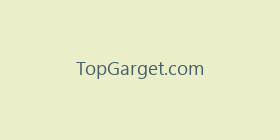 TopGarget.com