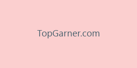 TopGarner.com