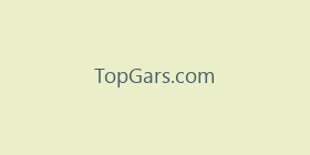TopGars.com