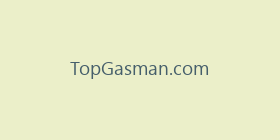 TopGasman.com