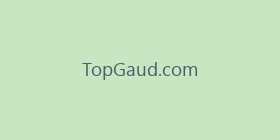 TopGaud.com
