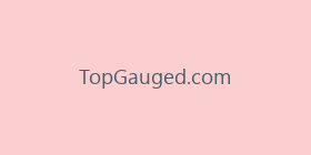 TopGauged.com