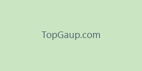 TopGaup.com