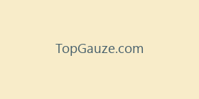 TopGauze.com