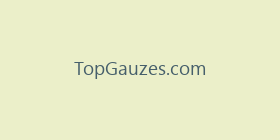 TopGauzes.com