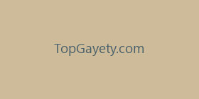 TopGayety.com