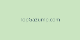 TopGazump.com