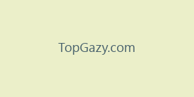 TopGazy.com