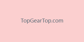 TopGearTop.com