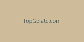 TopGelate.com