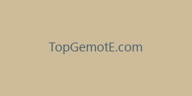 TopGemotE.com