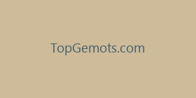 TopGemots.com