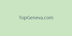 TopGeneva.com