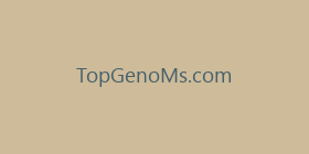 TopGenoMs.com