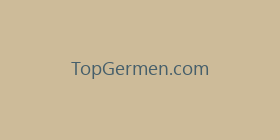 TopGermen.com