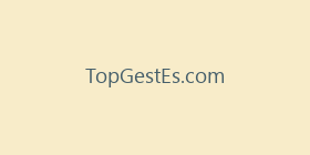 TopGestEs.com