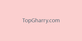 TopGharry.com