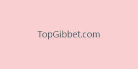 TopGibbet.com