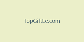 TopGiftEe.com