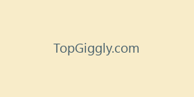 TopGiggly.com