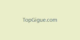 TopGigue.com