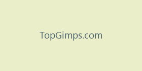 TopGimps.com