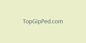 TopGipPed.com