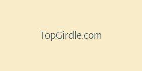TopGirdle.com