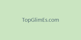 TopGlimEs.com