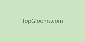 TopGlooms.com