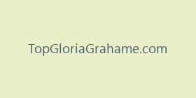 TopGloriaGrahame.com