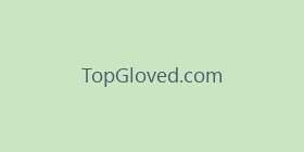 TopGloved.com