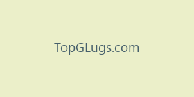 TopGLugs.com