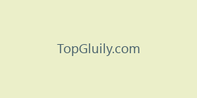 TopGluily.com