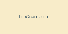 TopGnarrs.com