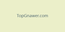 TopGnawer.com