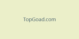 TopGoad.com