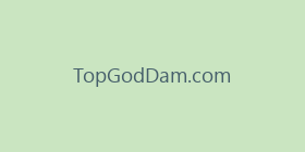 TopGodDam.com