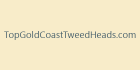 TopGoldCoastTweedHeads.com
