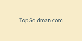 TopGoldman.com